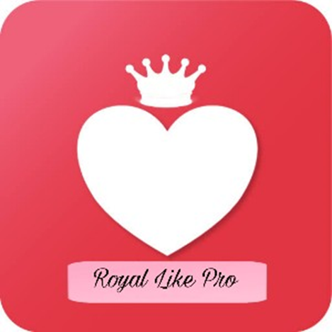 royal like pro