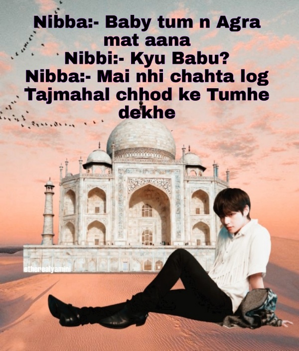 nibbi meaning in hindi